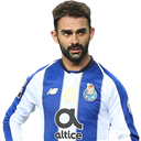 Adrián