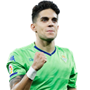 Marc Bartra