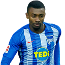 Salomon Kalou