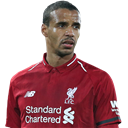 Joel Matip