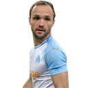 Valère Germain