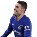 Mateo Kovačić