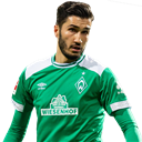 Nuri Şahin