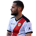 Mario Suárez