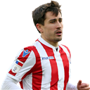 Bojan