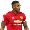 Antonio Valencia