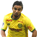 Fábio Pereira da Silva