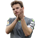 Illarramendi