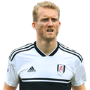 André Schürrle