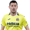 Daniele Bonera