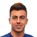 Stephan El Shaarawy