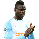 Mario Balotelli