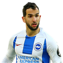 Montoya