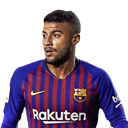 Rafinha