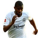 Almamy Touré