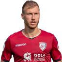 Ragnar Klavan