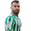 Jesé