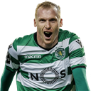 Jérémy Mathieu