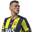 Martin Škrtel