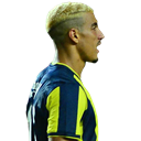 Nabil Dirar