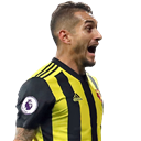Roberto Pereyra