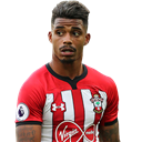 Mario Lemina