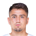 Cengiz Ünder