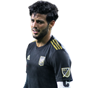 Carlos Vela