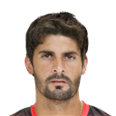 Mariano Barbosa