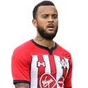Ryan Bertrand