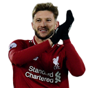 Adam Lallana
