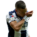 Kieran Gibbs