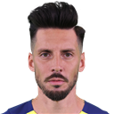 José Sosa