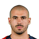 Stefano Sturaro