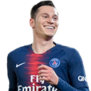 Julian Draxler