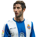 Granero