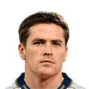 Michael Owen