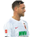 Julian Schieber