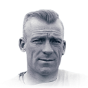 Eric Brook