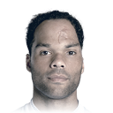 Joleon Lescott