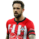 Danny Ings
