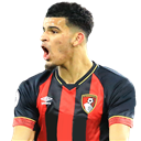 Dominic Solanke