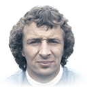 Mike Summerbee