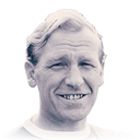Bert Trautmann