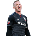 Wayne Rooney