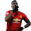 Paul Pogba