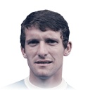 Mike Doyle