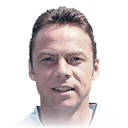 Paul Dickov