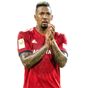 Jérôme Boateng