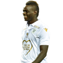 Mario Balotelli